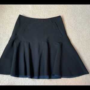 Lululemon Get It On Skirt